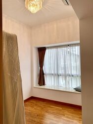Waterford Residence (D9), Apartment #618911141